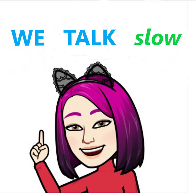 we-talk-slow-podcast-on-spotify