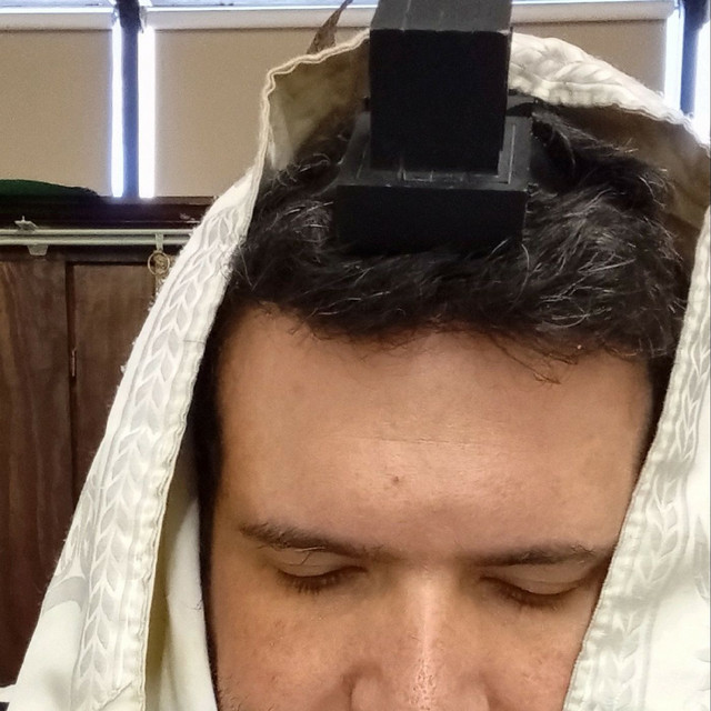 Torah With Simcha | Podcast on Spotify