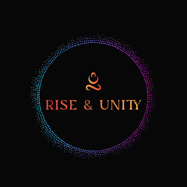 Rise And Unity | Podcast on Spotify