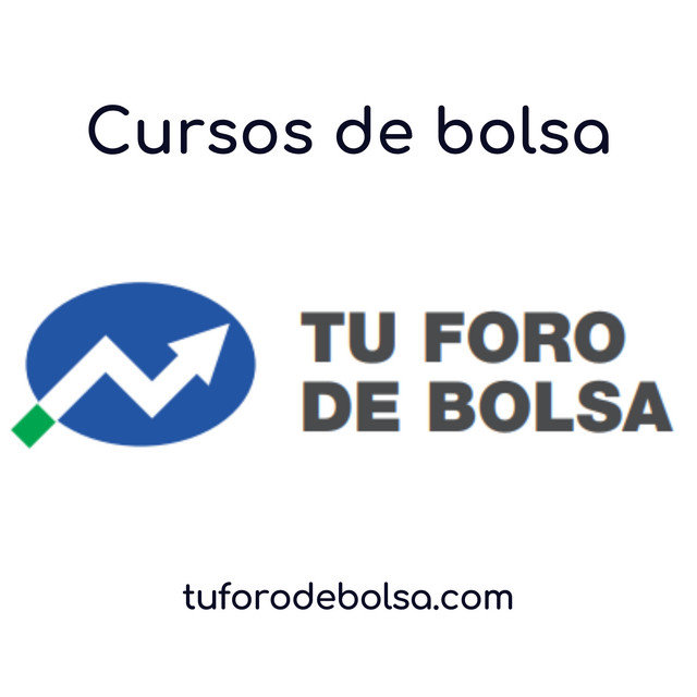 Portada de Podcast de Inversión en Bolsa