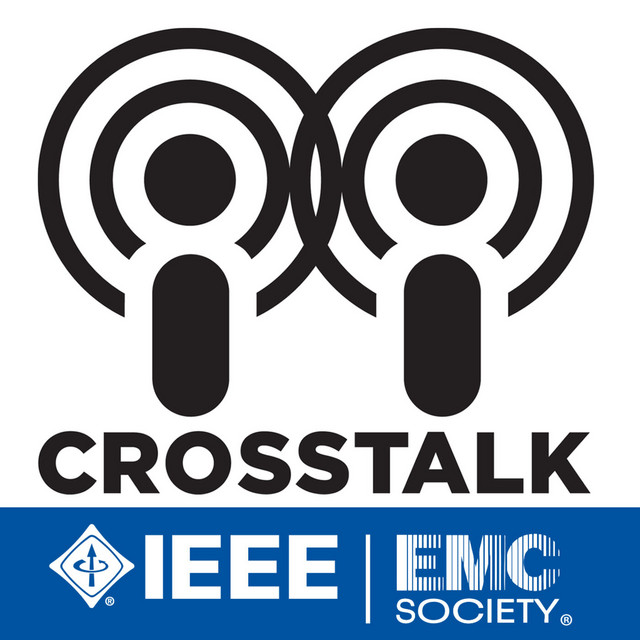 The EMC Society Podcast: Hear Us Above the Noise | Podcast on Spotify