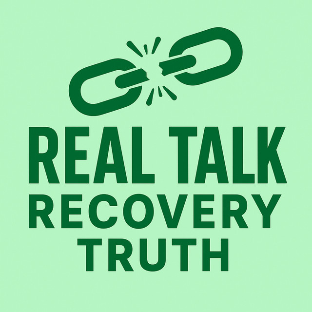 Marriage and Parenting from Ephesians 5 & 6 - Real Talk Recovery Truth ...