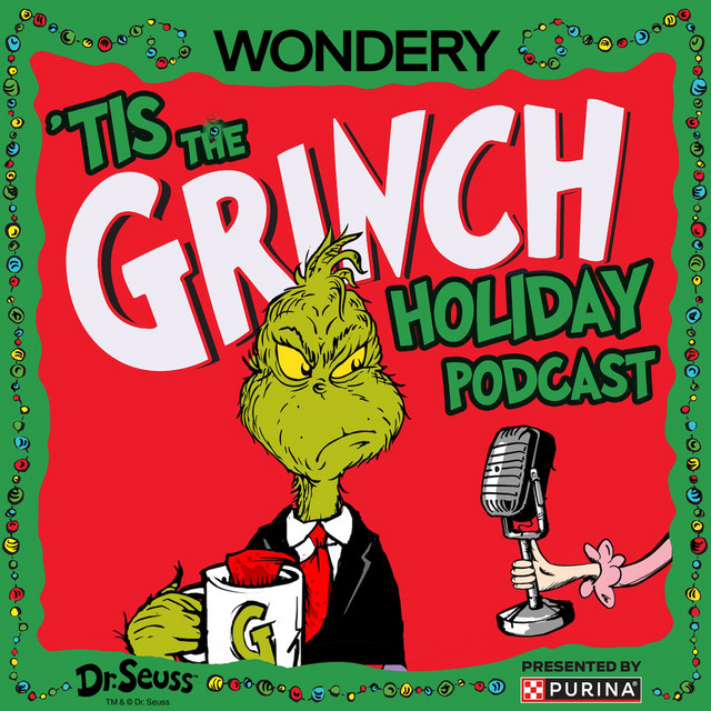 Entering the Elf Protection Program! with Meghan Trainor | 7 - 'Tis The ...