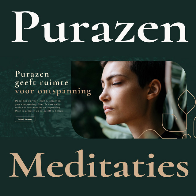 Purazen Meditaties