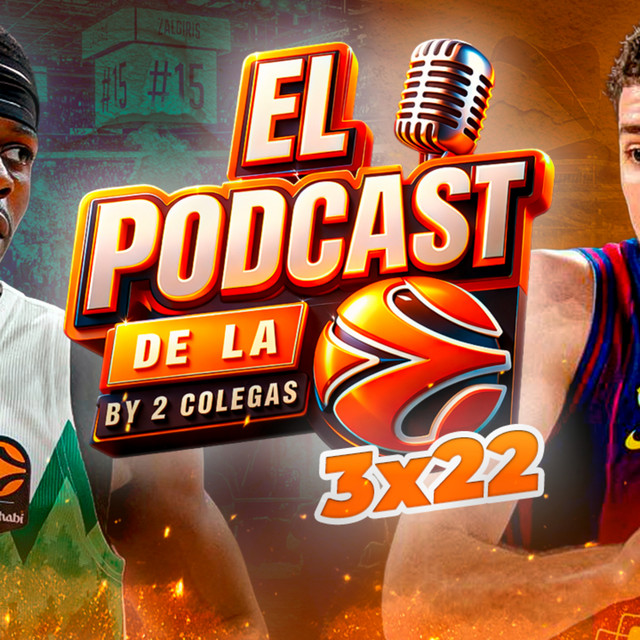 Portada de 2 Colegas