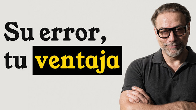 Portada de Inteligencia Artificial en Español
