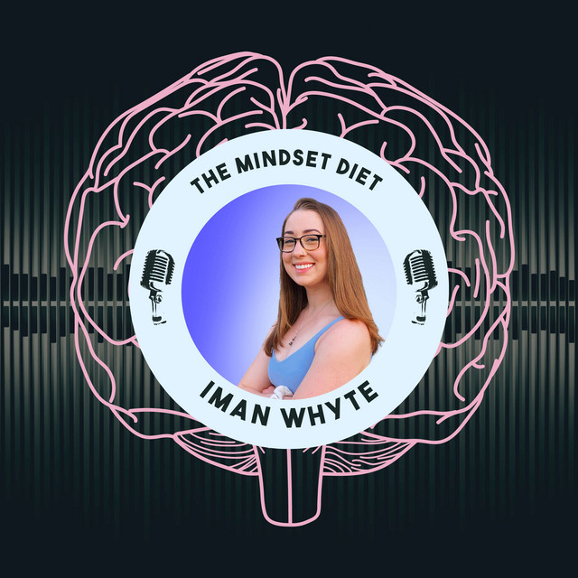 The Mindset Diet | Podcast on Spotify