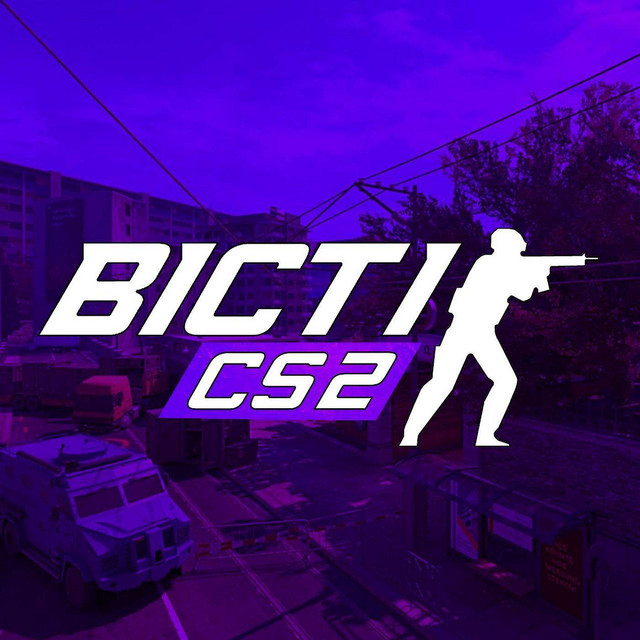 Вісті CS2 | Podcast on Spotify