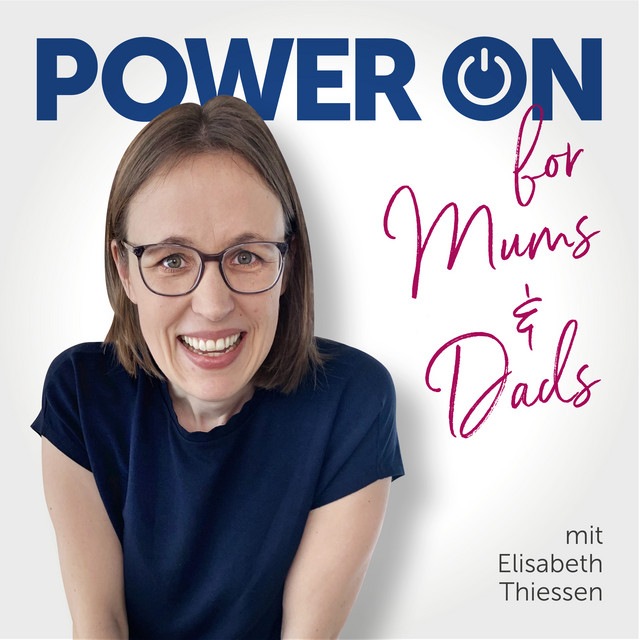 Power On | Podcast on Spotify