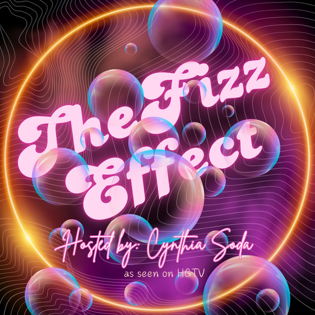 The Fizz Effect | Podcast on Spotify