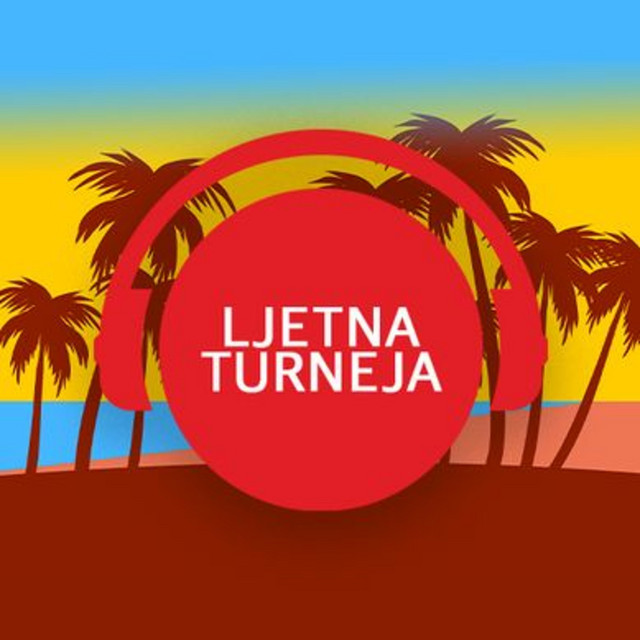 LJETNA TURNEJA - SIBENJSKI TANAC 16.08.2024