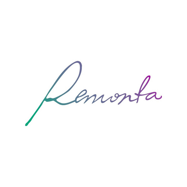 Album Review #24: Liniker e os Caramelows - Remonta