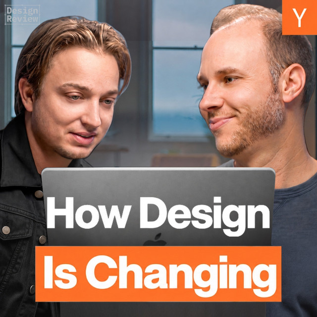 The New Full-Stack Designer