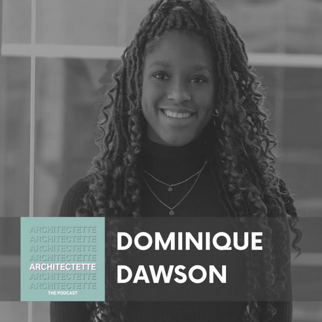 (Replay) B002: Set Design with Dominique Dawson