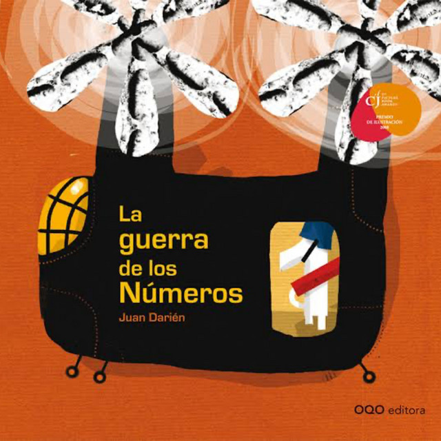 Portada de Cuentacuentos en familia 