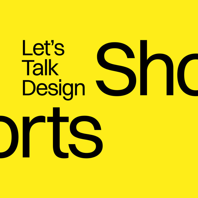 Why Streaming Platforms Are Betting on Controlled Chaos