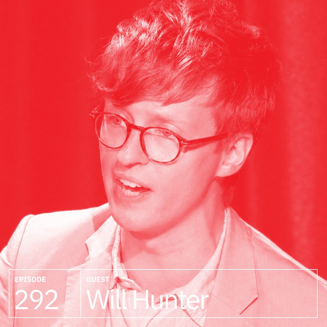 292. Will Hunter
