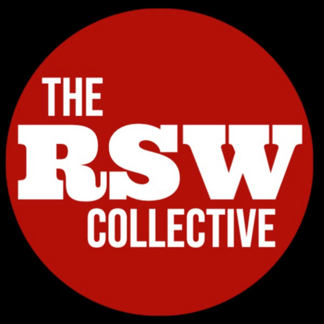 What Is Social Policy Reimagining Social Work Podcast On Spotify