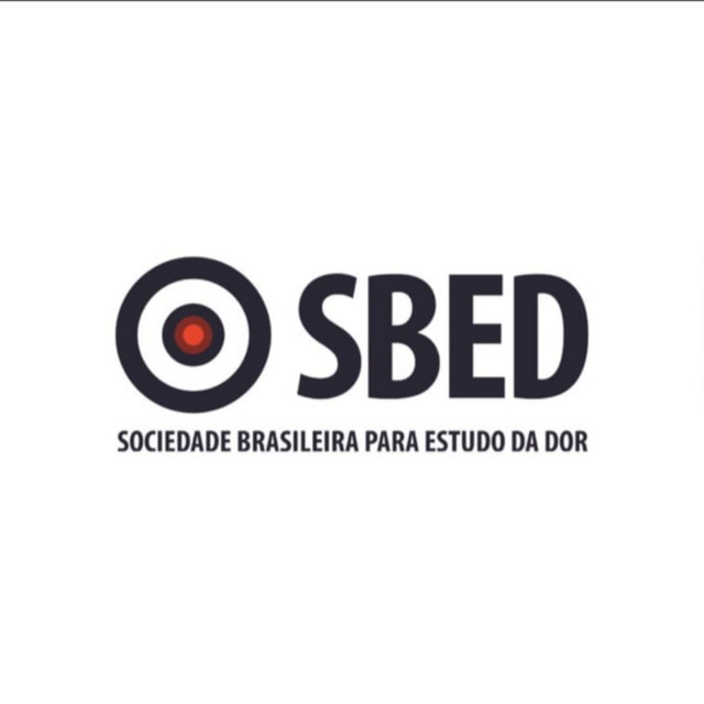 Sbed Talks | Podcast on Spotify