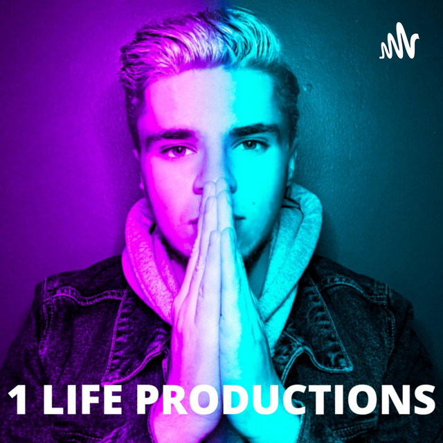 1 Life Productions | Podcast on Spotify