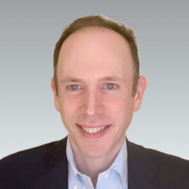 The Innermost Loop with Dr. Alex Wissner-Gross | Podcast on Spotify