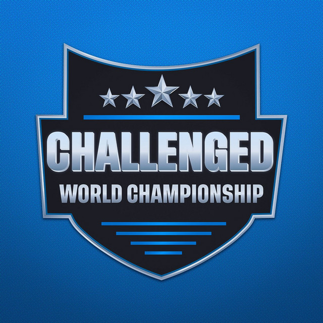 Challenged: A Podcast About The Challenge on CBS, MTV, and Paramount+ ...