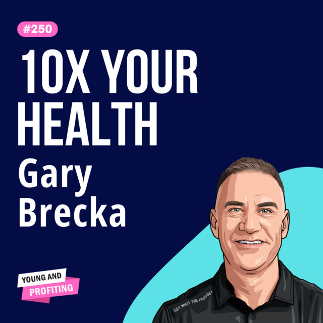 glutathione and sleep quality 5 Best Antioxidants for Sleep: The Overlooked Nutrients Sabotaging Your  Rest | Cardiology & Neurology Specialists located in Queens, Forest Hills  and Brighton Beach, Brooklyn, NY