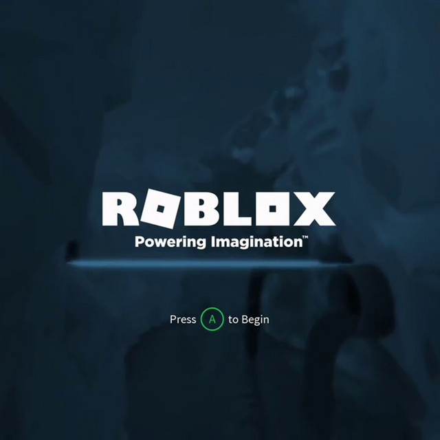 roblox-xbox-theme-please-don-t-sue-me-songs-not-on-spotify-read-desc