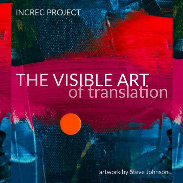 On The Art Of Translation , DRYDEN AND THE ART OF TRANSLATION – FXMET