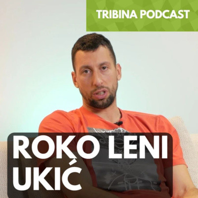 Roko Leni Ukić | NBA Specijal