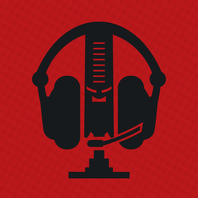 The Pit | Podcast on Spotify