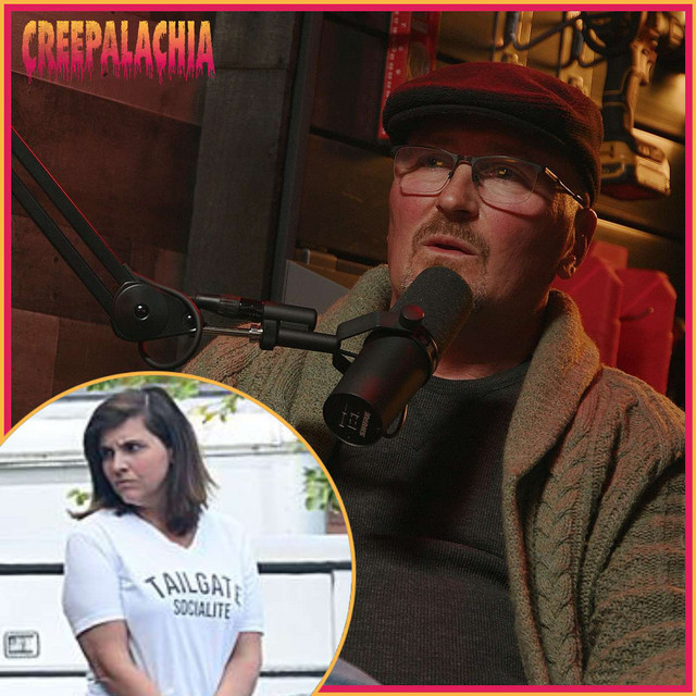 The Rawest Natalie Cochran Investigation Interview on the Internet ...