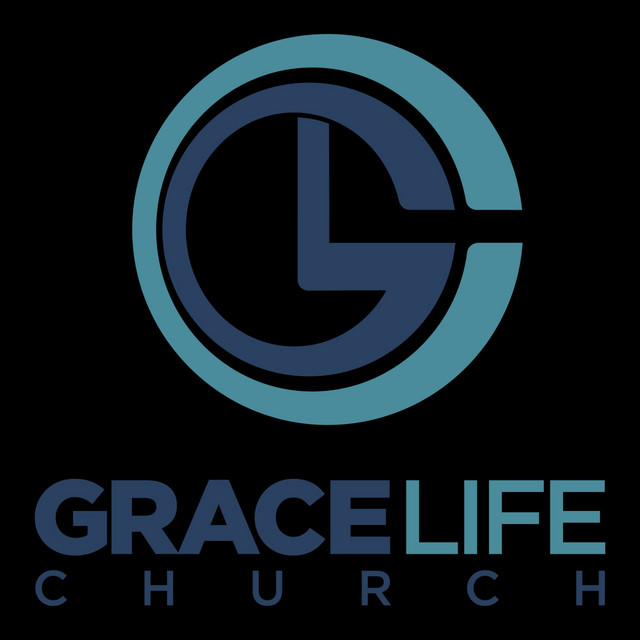 GraceLife Church Podcast | Podcast on Spotify