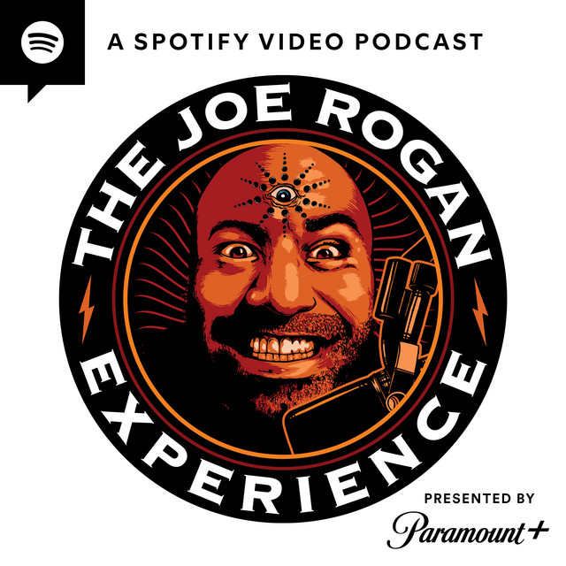 open.spotify.com