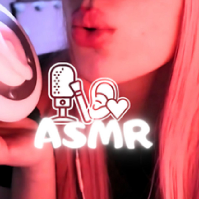 🌸ASMR CON AURO 🌸 | Podcast on Spotify