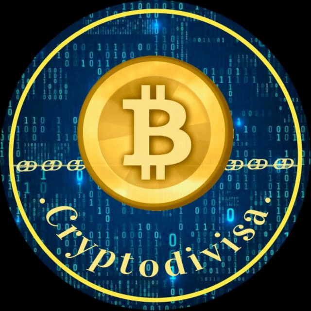 Portada de Análisis de Bitcoin y Cryptos Diario