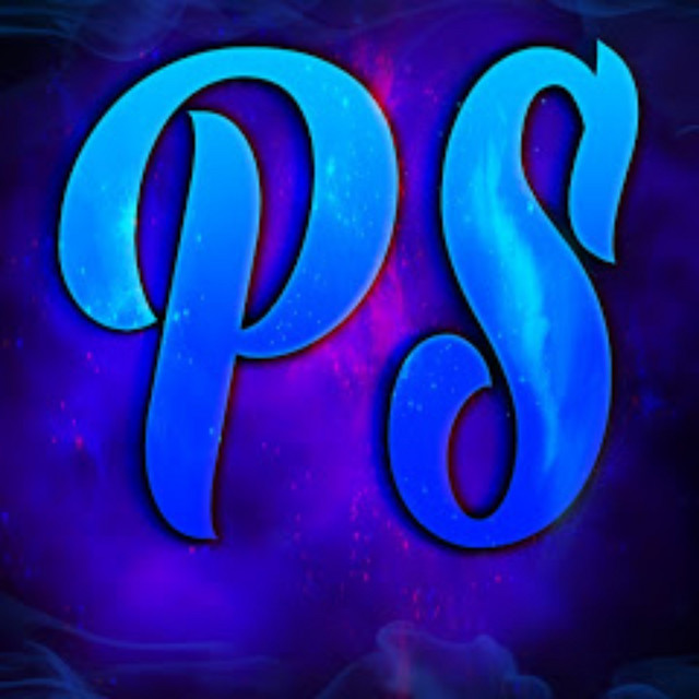 PlayStar | ICEBERGS, TEORÍAS y MÁS podcast artwork