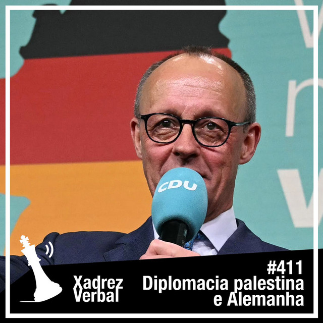 xadrez-verbal-411-elei-es-na-alemanha-xadrez-verbal-podcast-on