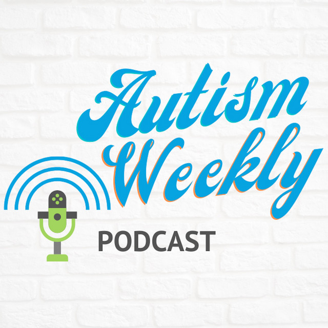 Communicating with Autistic Children through Bilingualism ...