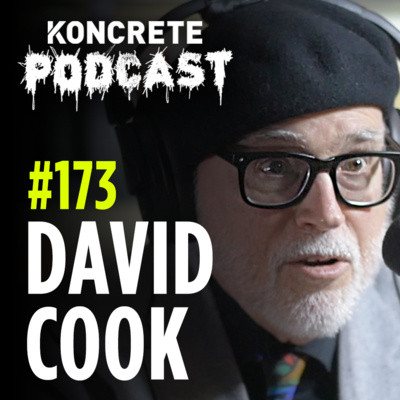 #173 - How to Improve Intelligence, Thinking, & Perception Through the ...