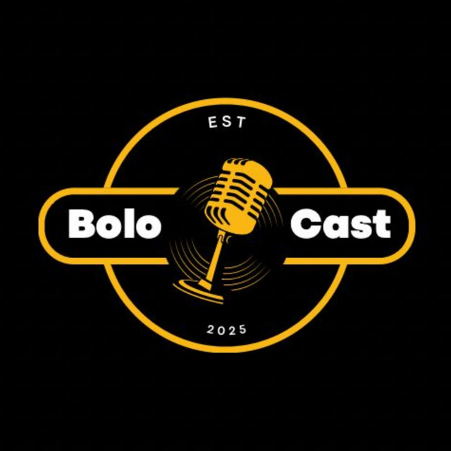 A sit down with the legendary Mr. Freddy Rikhotso - Bolocast | Podcast ...