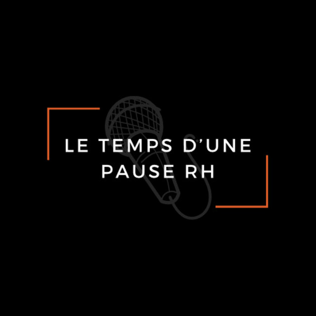 Le droit à la déconnexion on peut y arriver dès