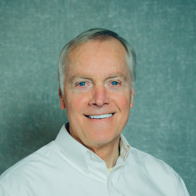 Guilt, Substitution, Grace Isaiah Sermons (Ray Ortlund) Podcast on