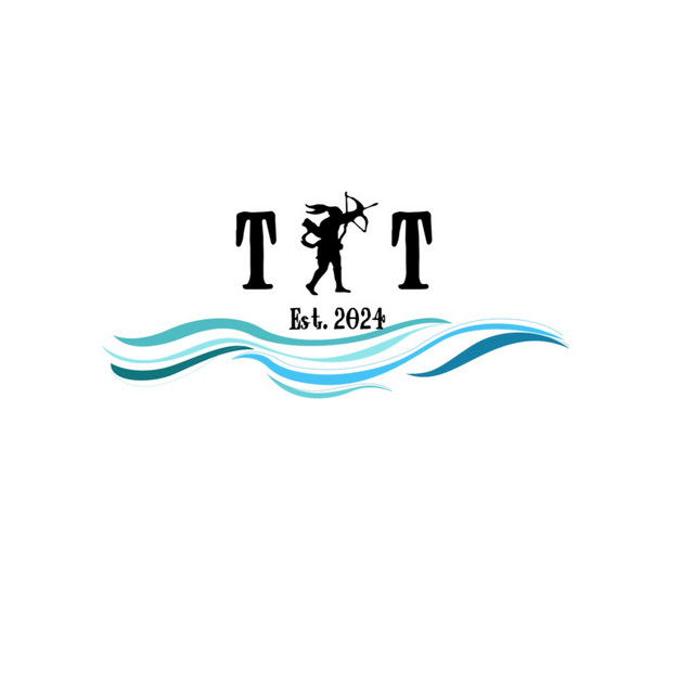 season-1-episode-1-tribal-talk-podcast-on-spotify