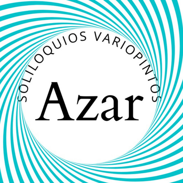 Azar | Podcast on Spotify