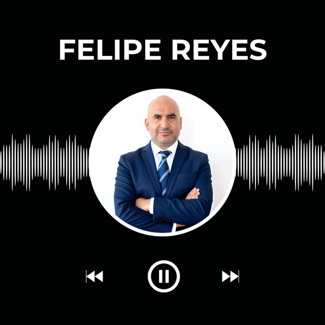 Episodio: El gran error se quienes trabajan en relaciones públicas