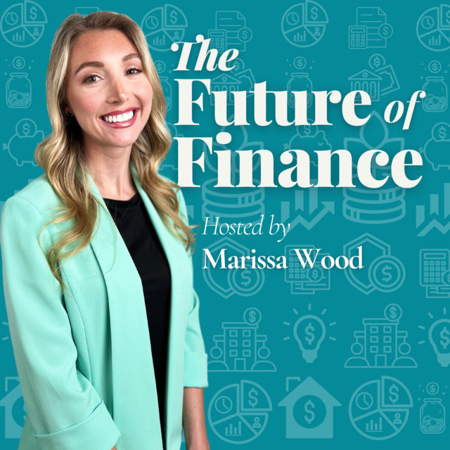 5 Financial Tips for New Parents - The Future of Finance | Podcast on ...