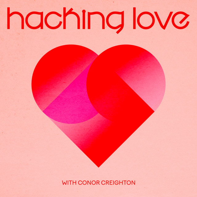 hacking love | Podcast on Spotify