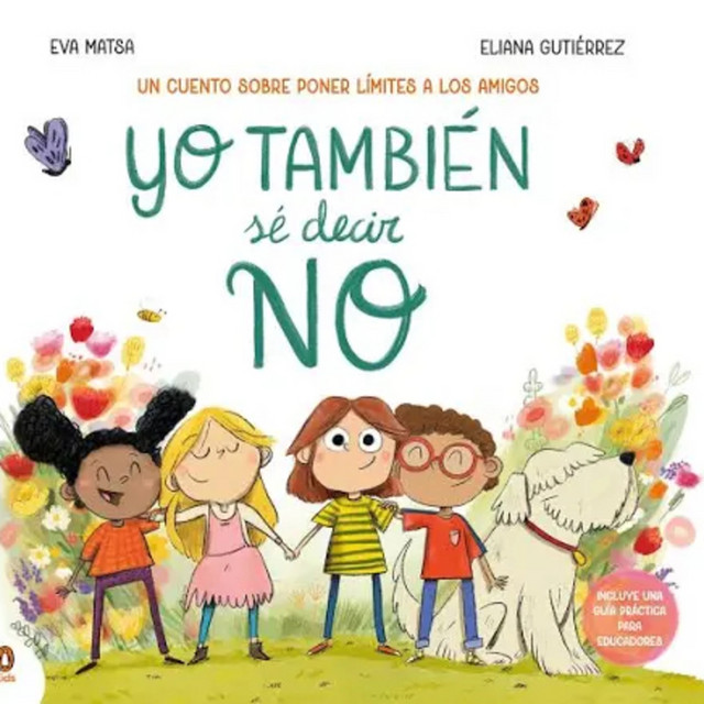 Portada de Cuentacuentos en familia 
