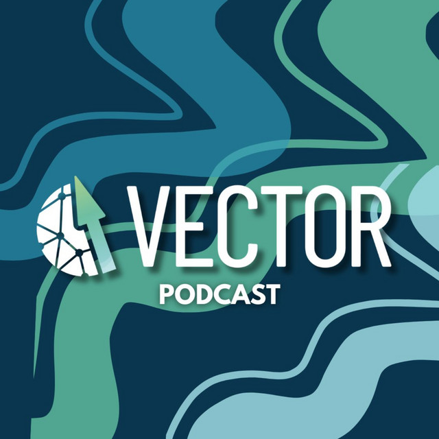 The VECTOR Podcast | Podcast on Spotify